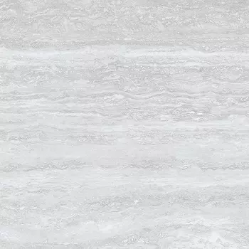 Керамогранит Гранитея