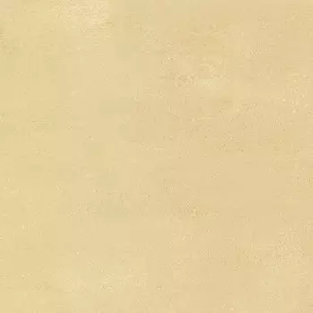 Керамогранит Гранитея