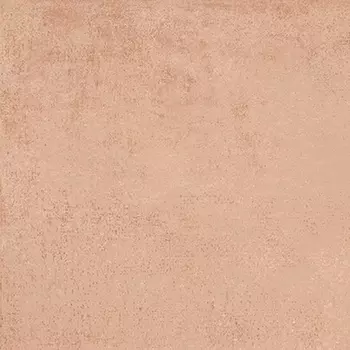 Керамогранит Гранитея