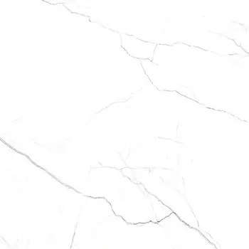 Керамогранит Гранитея