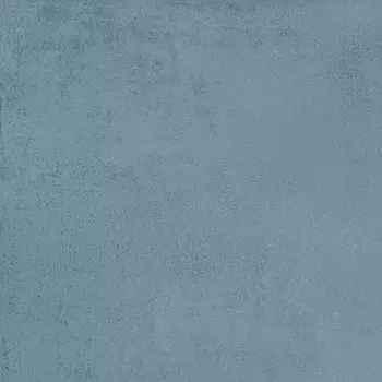 Керамогранит Гранитея