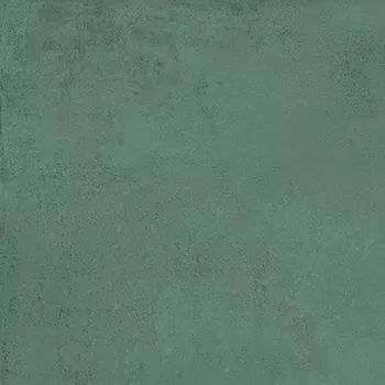 Керамогранит Гранитея