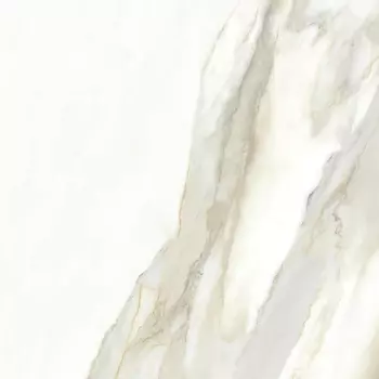 Керамогранит Гранитея