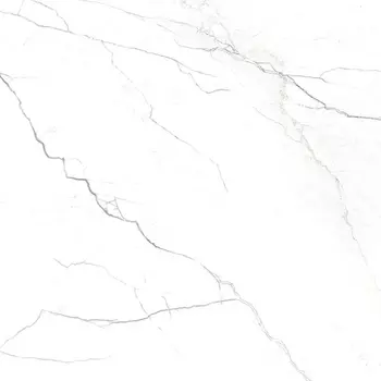 Керамогранит Гранитея