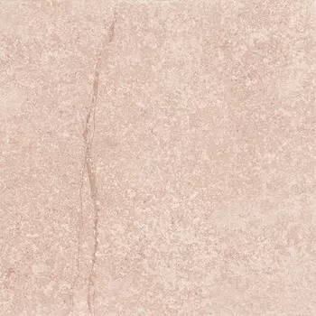 Керамогранит Гранитея