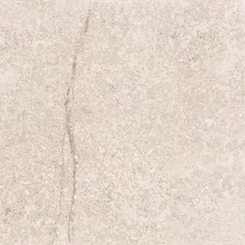 Керамогранит Гранитея