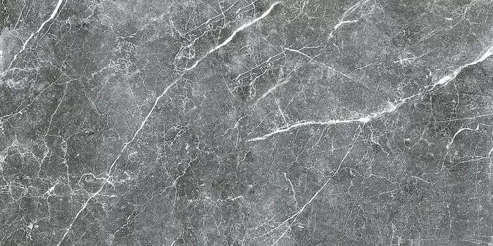 Керамогранит Гранитея