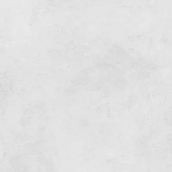 Керамогранит Гранитея