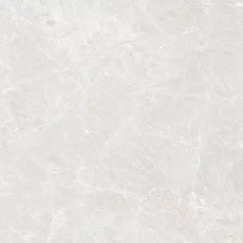 Керамогранит Гранитея