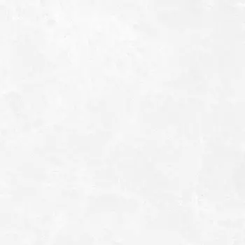 Керамогранит Гранитея