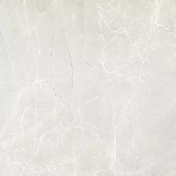 Керамогранит Гранитея