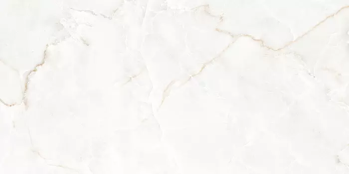 Керамогранит Granoland/LandDecor