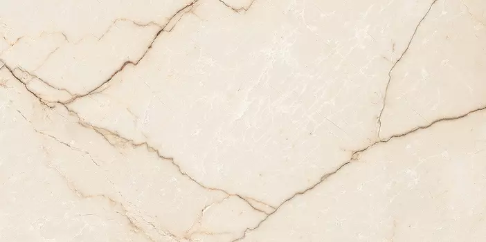 Керамогранит Granoland/LandDecor