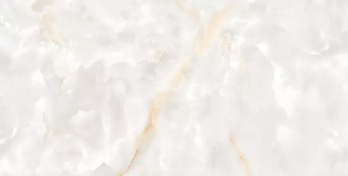 Керамогранит Granoland/LandDecor