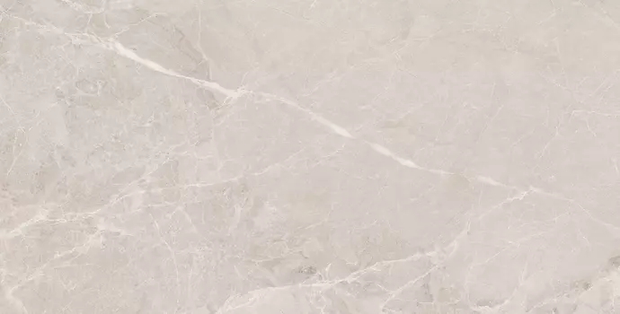 Керамогранит Granoland/LandDecor