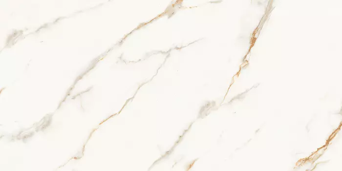 Керамогранит Granoland/LandDecor