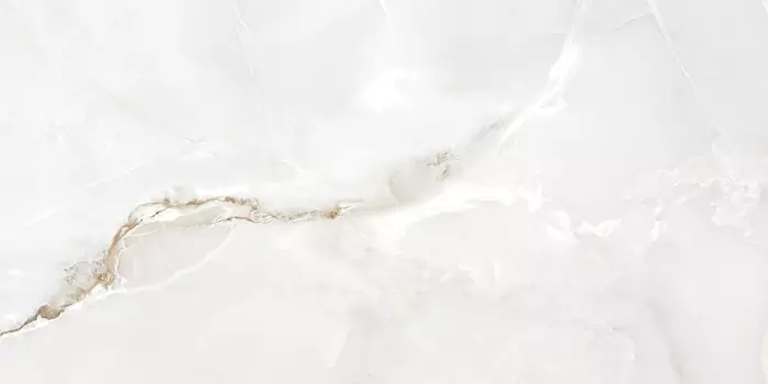 Керамогранит Granoland/LandDecor