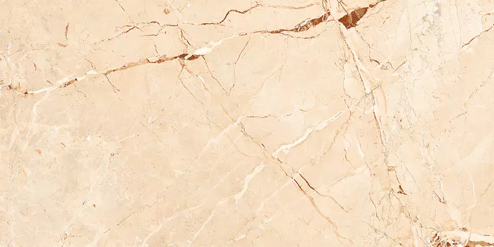 Керамогранит Granoland/LandDecor