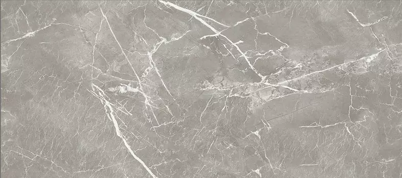 Керамогранит Granoland/LandDecor