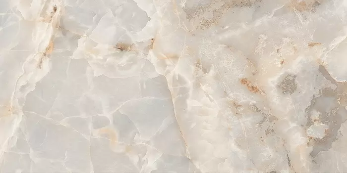 Керамогранит Granoland/LandDecor