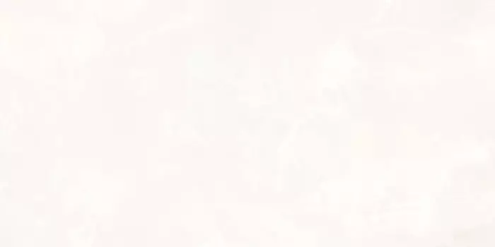 Керамогранит Granoland/LandDecor