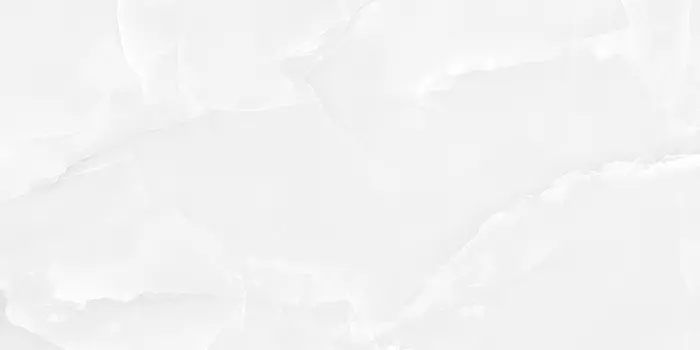 Керамогранит Granoland/LandDecor