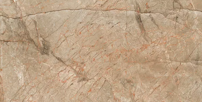 Керамогранит Granoland/LandDecor