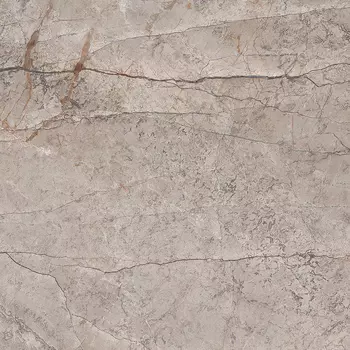 Керамогранит Granoland/LandDecor