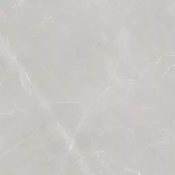 Керамогранит Granoland/LandDecor