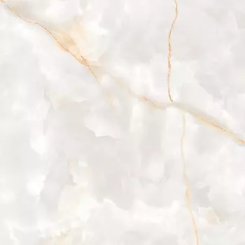 Керамогранит Granoland/LandDecor