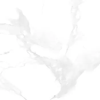 Керамогранит Granoland/LandDecor