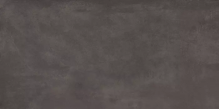 Керамогранит Granoland/LandDecor