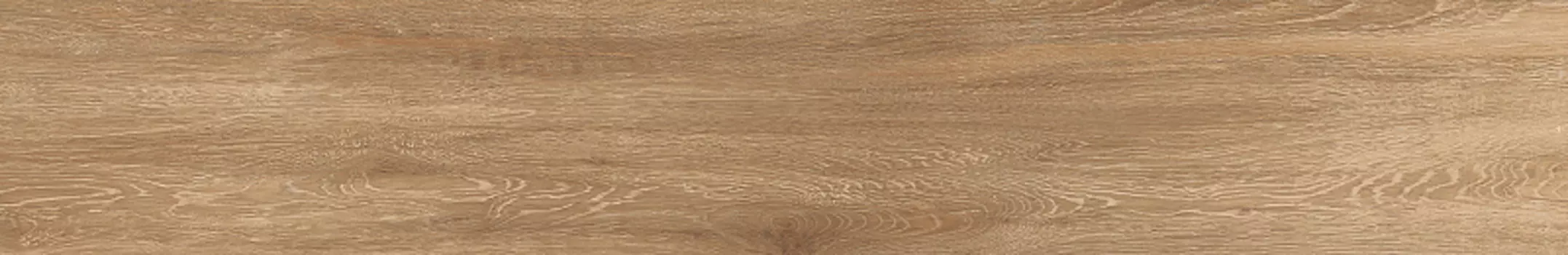 Керамогранит Granoland Tiles LLP