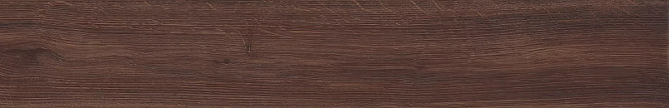 Керамогранит Granoland Tiles LLP