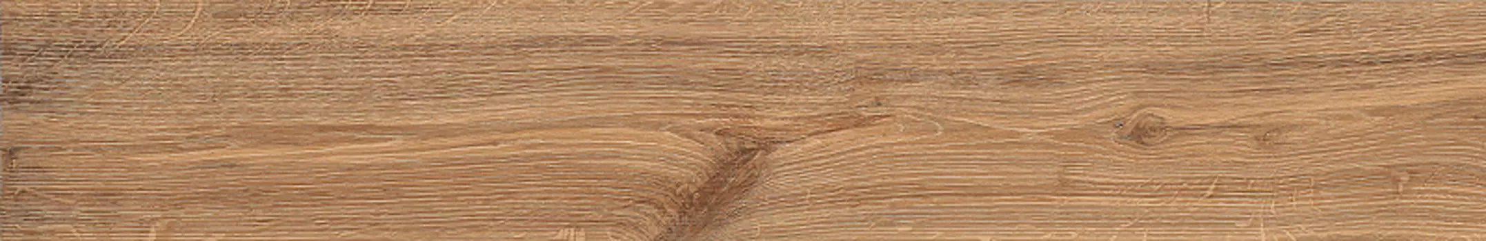 Керамогранит Granoland Tiles LLP