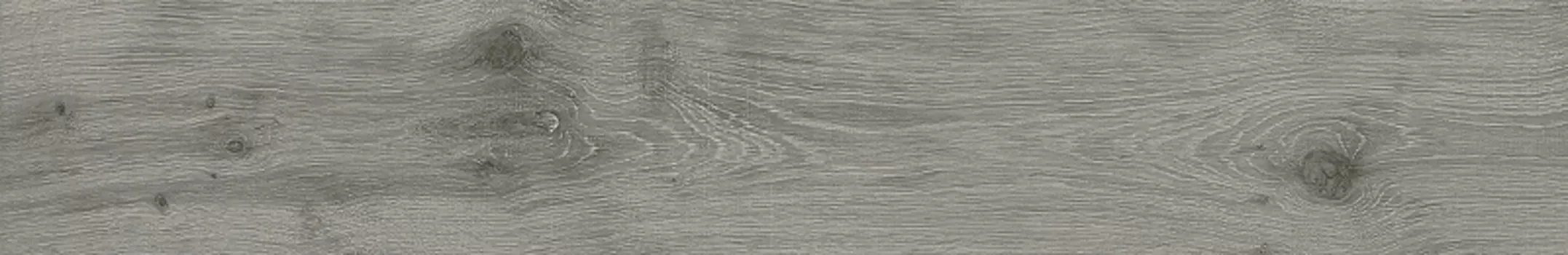 Керамогранит Granoland Tiles LLP