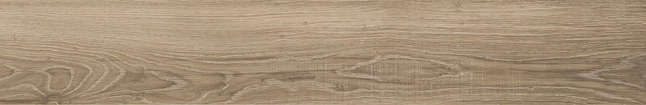 Керамогранит Granoland Tiles LLP