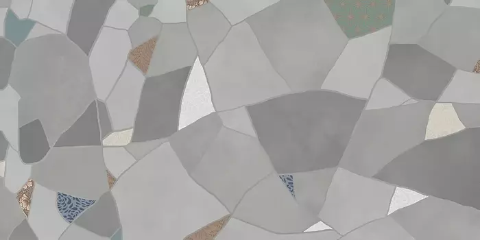 Керамогранит Granoland/LandDecor