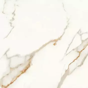 Керамогранит Granoland/LandDecor