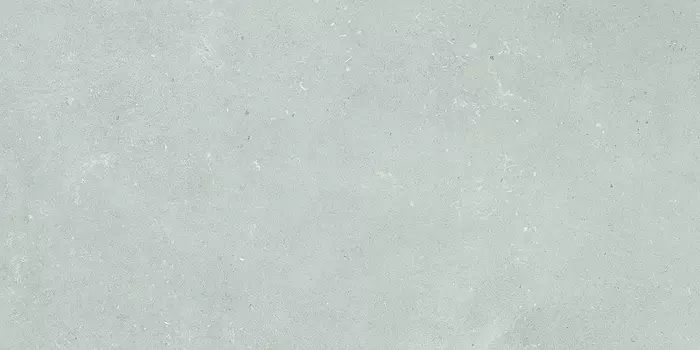 Керамогранит Granoland/LandDecor