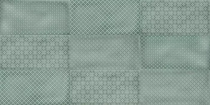 Керамогранит Granoland/LandDecor