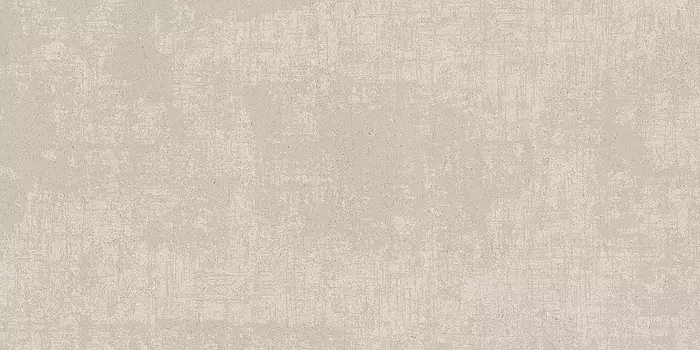 Керамогранит Granoland/LandDecor