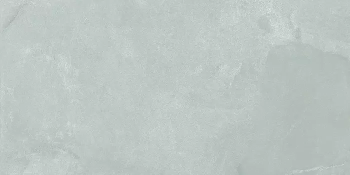 Керамогранит Granoland/LandDecor