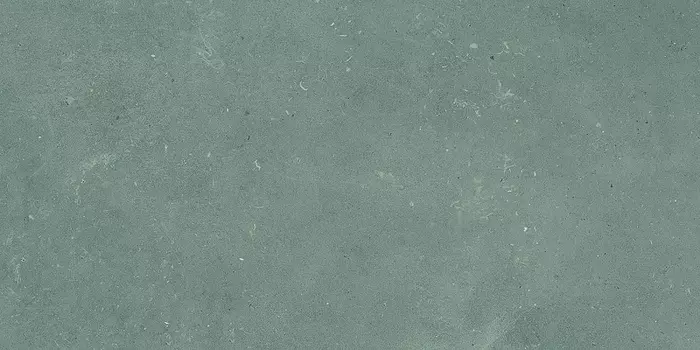 Керамогранит Granoland/LandDecor