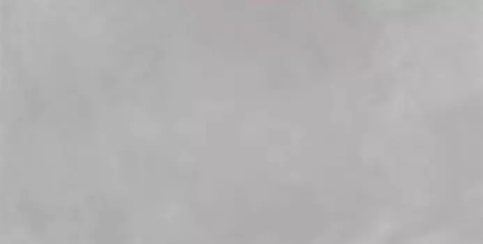 Керамогранит Granoland/LandDecor