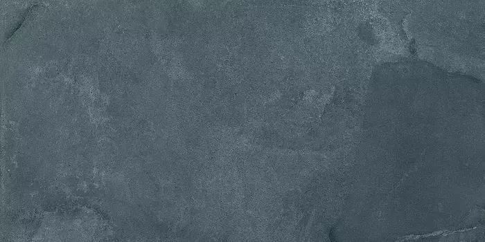 Керамогранит Granoland/LandDecor