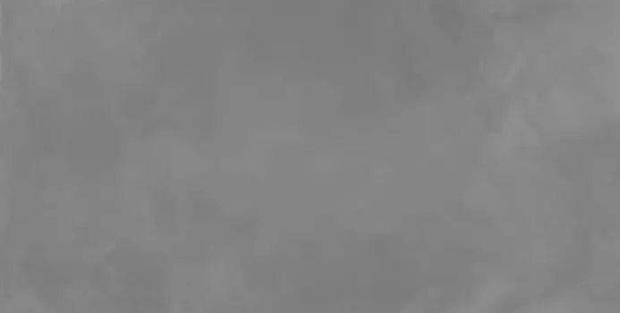 Керамогранит Granoland/LandDecor