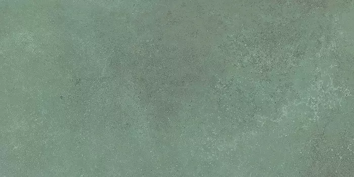 Керамогранит Granoland/LandDecor