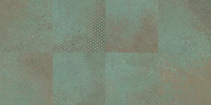 Керамогранит Granoland/LandDecor