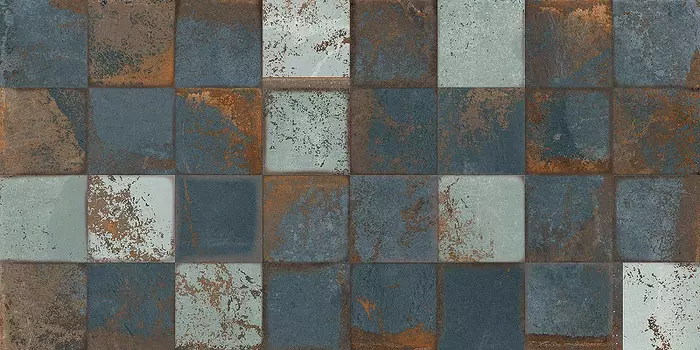 Керамогранит Granoland/LandDecor